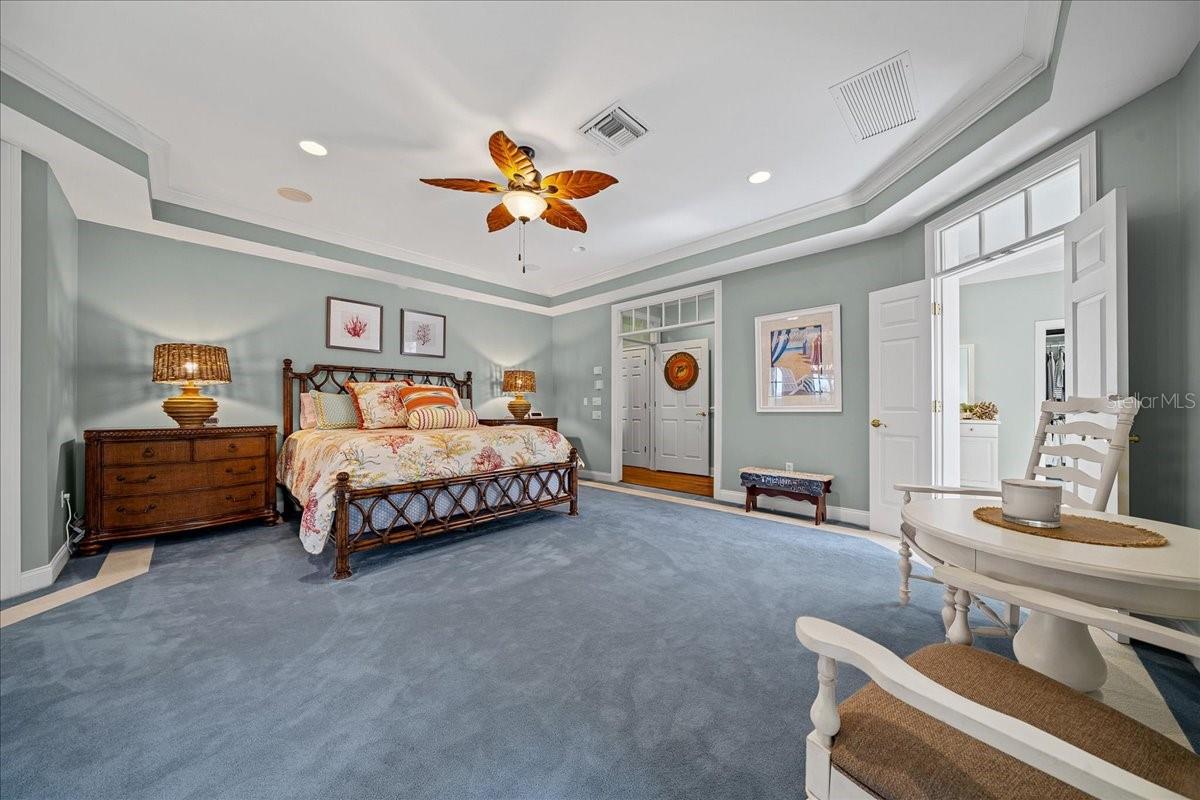 1200 PENINSULA DR, TAVARES, FL — photo 119
