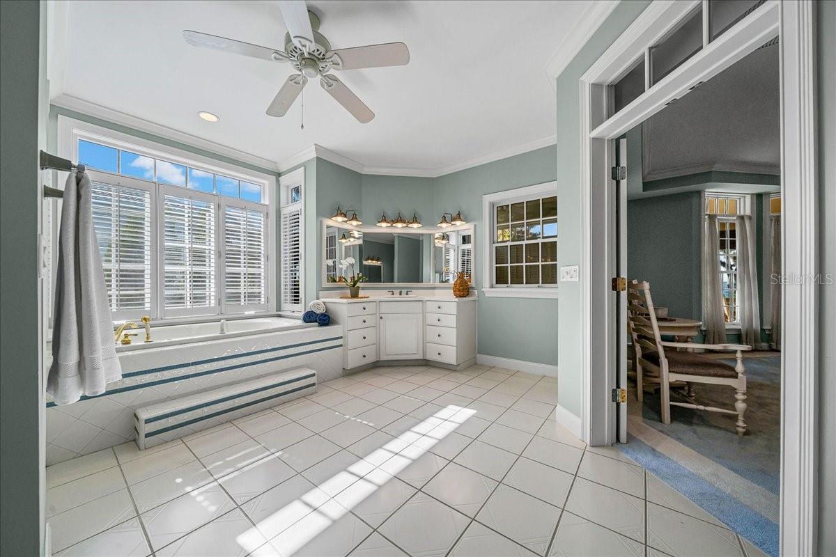 1200 PENINSULA DR, TAVARES, FL — photo 122