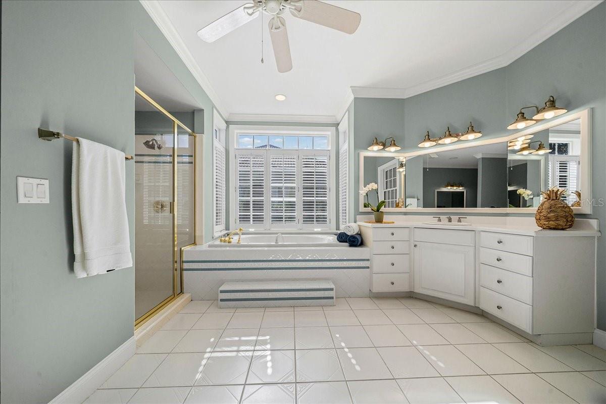 1200 PENINSULA DR, TAVARES, FL — photo 124