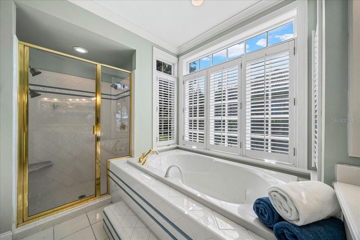 1200 PENINSULA DR, TAVARES, FL — photo 127