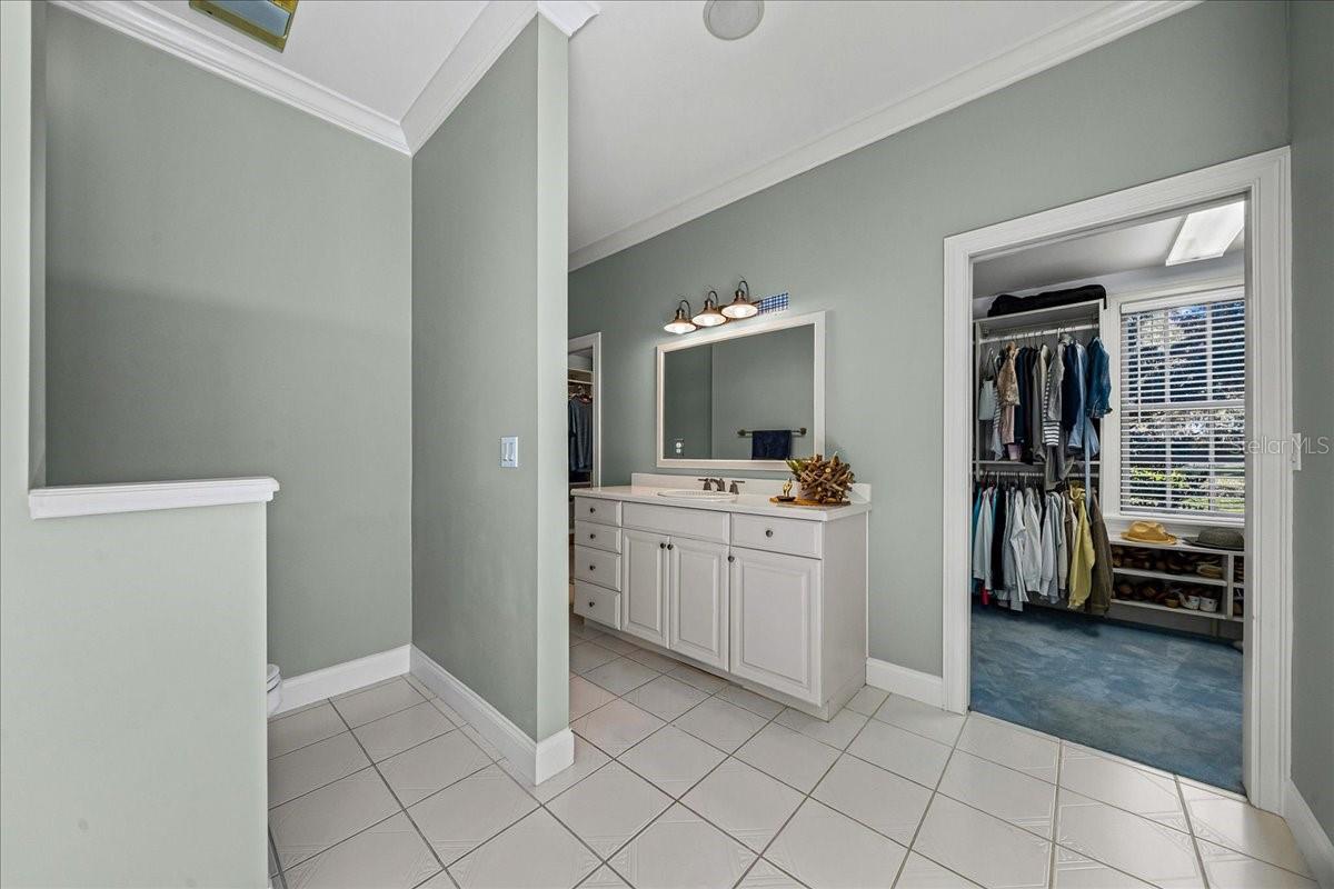 1200 PENINSULA DR, TAVARES, FL — photo 129