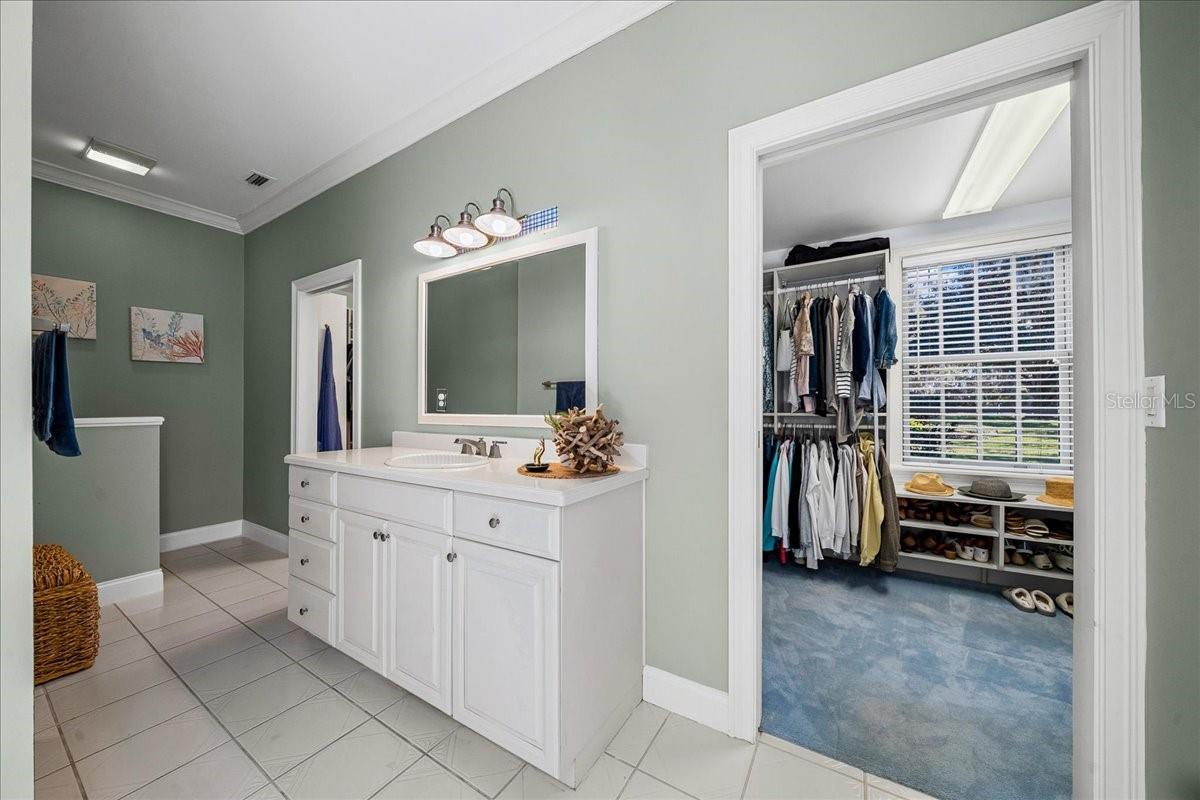 1200 PENINSULA DR, TAVARES, FL — photo 131