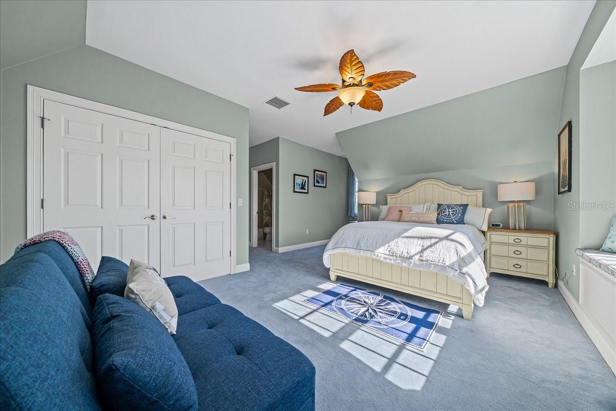 1200 PENINSULA DR, TAVARES, FL — photo 141