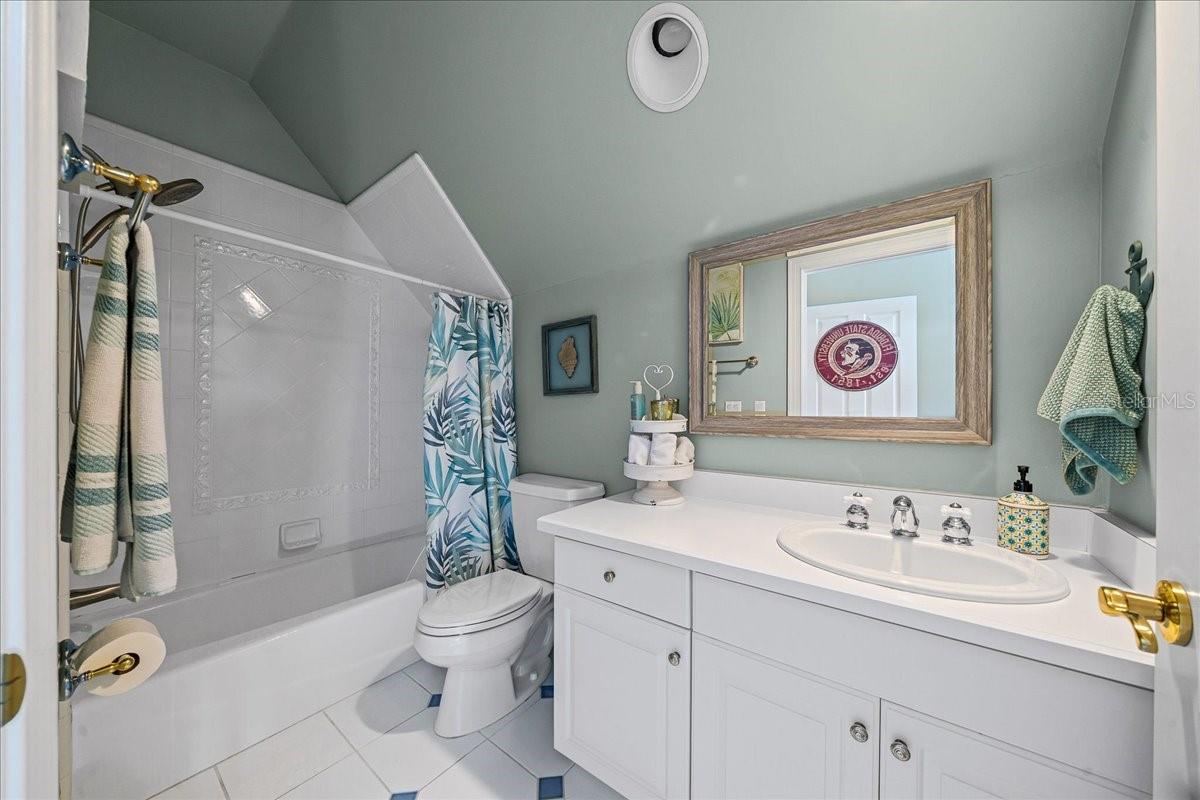 1200 PENINSULA DR, TAVARES, FL — photo 143