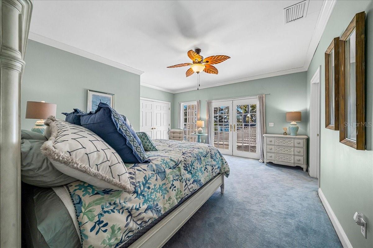 1200 PENINSULA DR, TAVARES, FL — photo 146