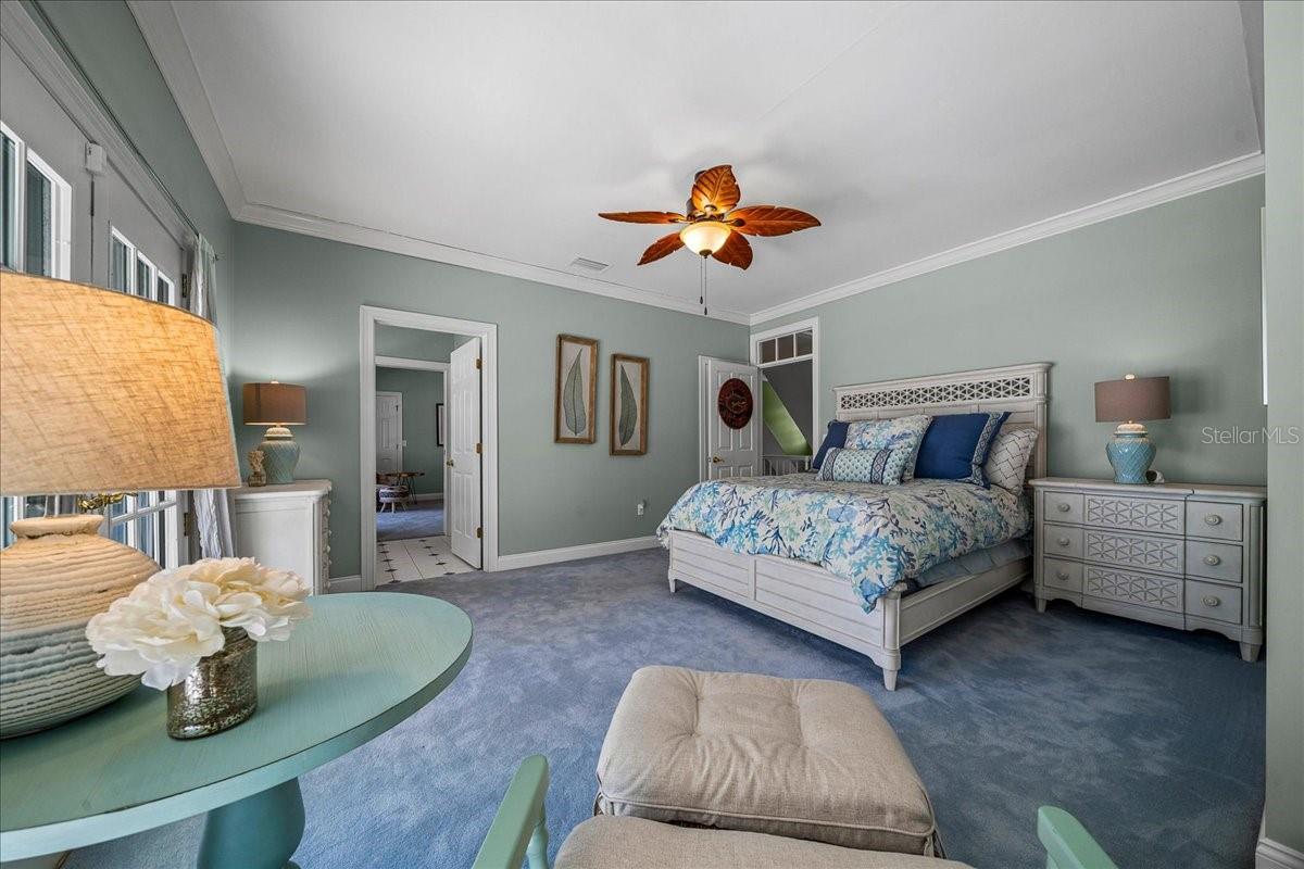 1200 PENINSULA DR, TAVARES, FL — photo 147