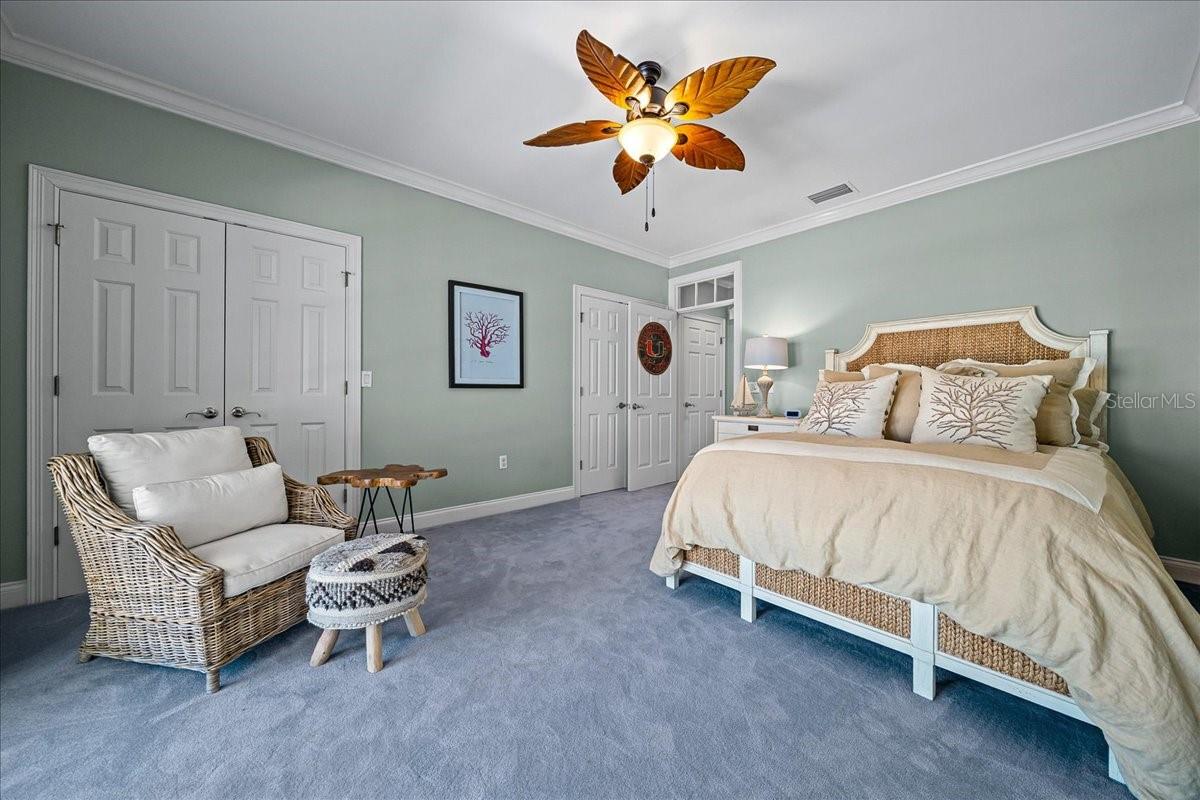 1200 PENINSULA DR, TAVARES, FL — photo 150