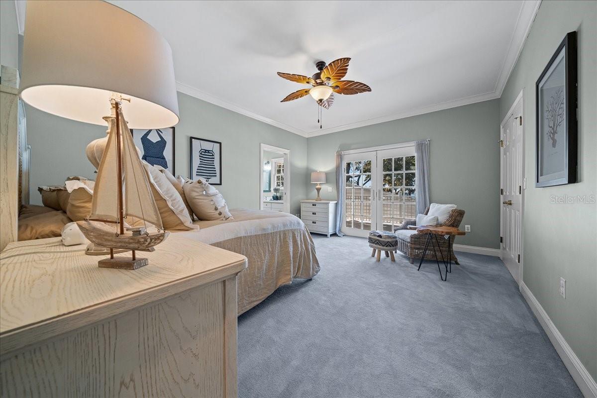 1200 PENINSULA DR, TAVARES, FL — photo 151