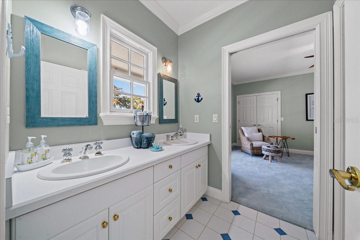 1200 PENINSULA DR, TAVARES, FL — photo 153