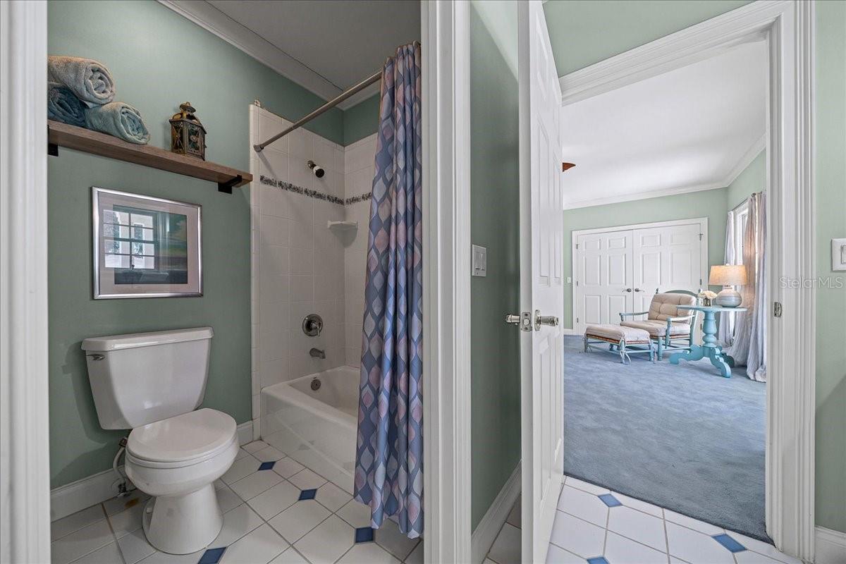 1200 PENINSULA DR, TAVARES, FL — photo 155