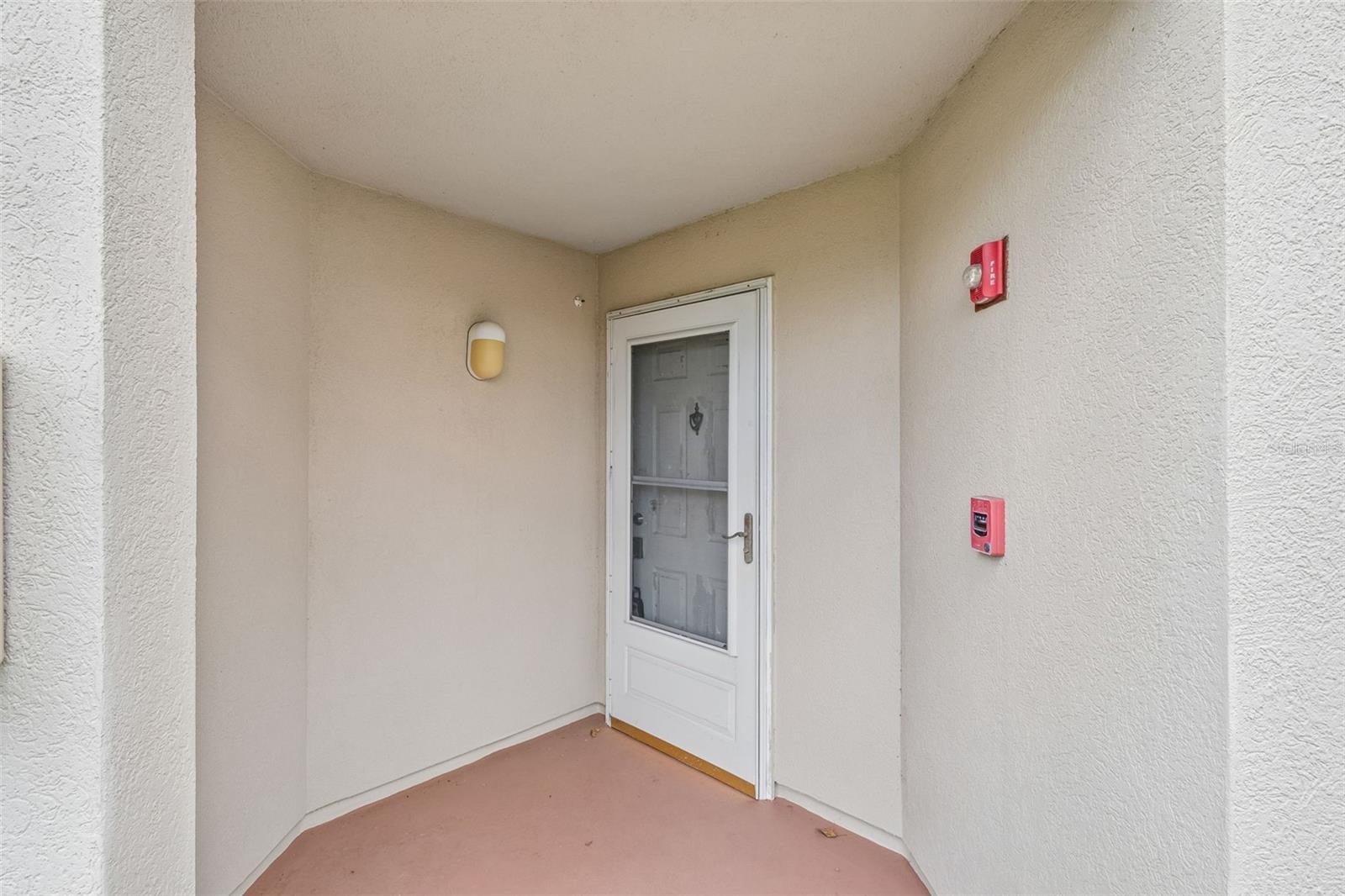 6000 BAHIA DEL MAR CIR #134, ST PETERSBURG, FL — photo 3