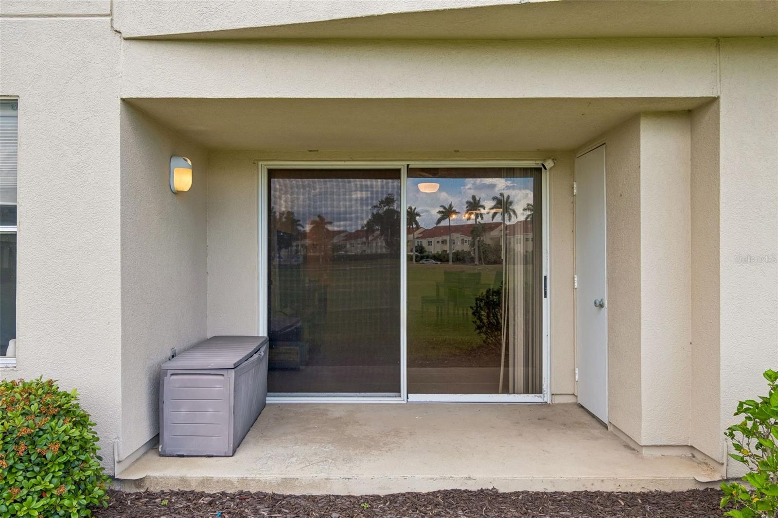 6000 BAHIA DEL MAR CIR #134, ST PETERSBURG, FL — photo 15
