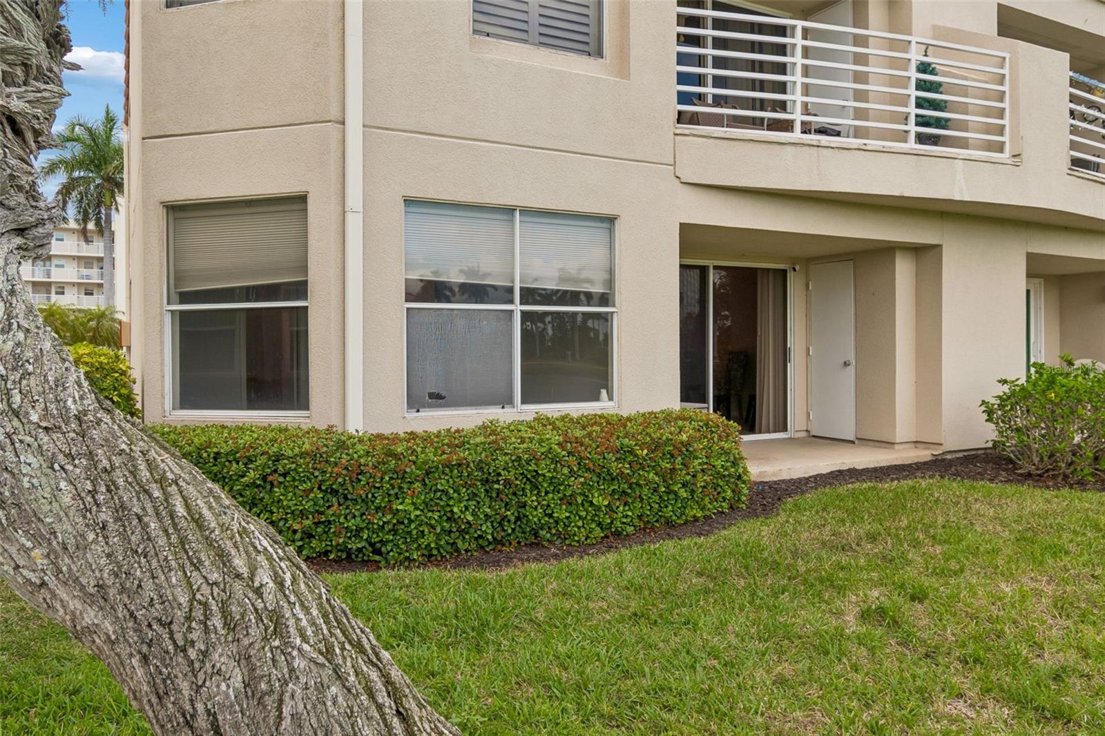 6000 BAHIA DEL MAR CIR #134, ST PETERSBURG, FL — photo 16