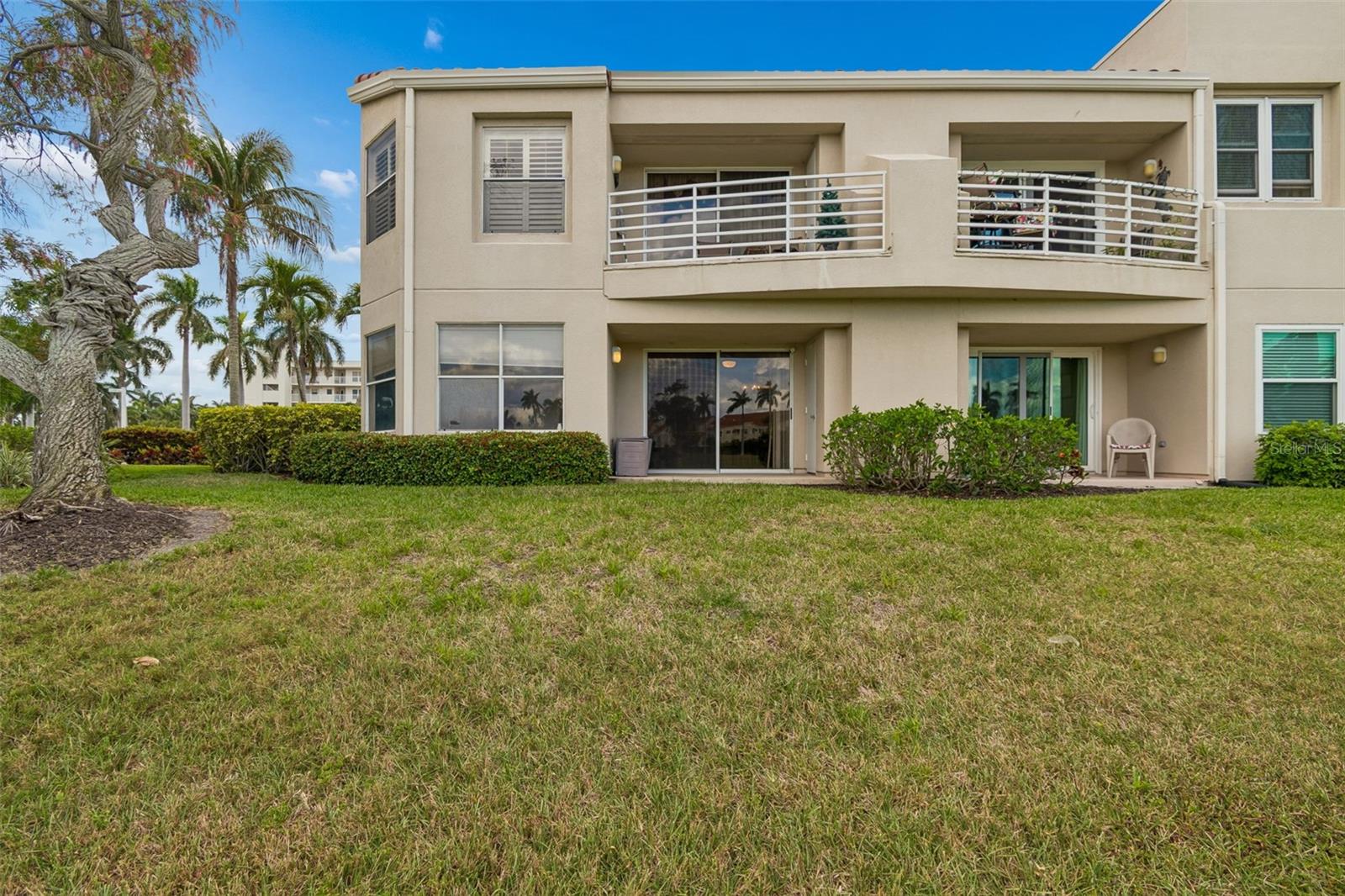 6000 BAHIA DEL MAR CIR #134, ST PETERSBURG, FL — photo 17