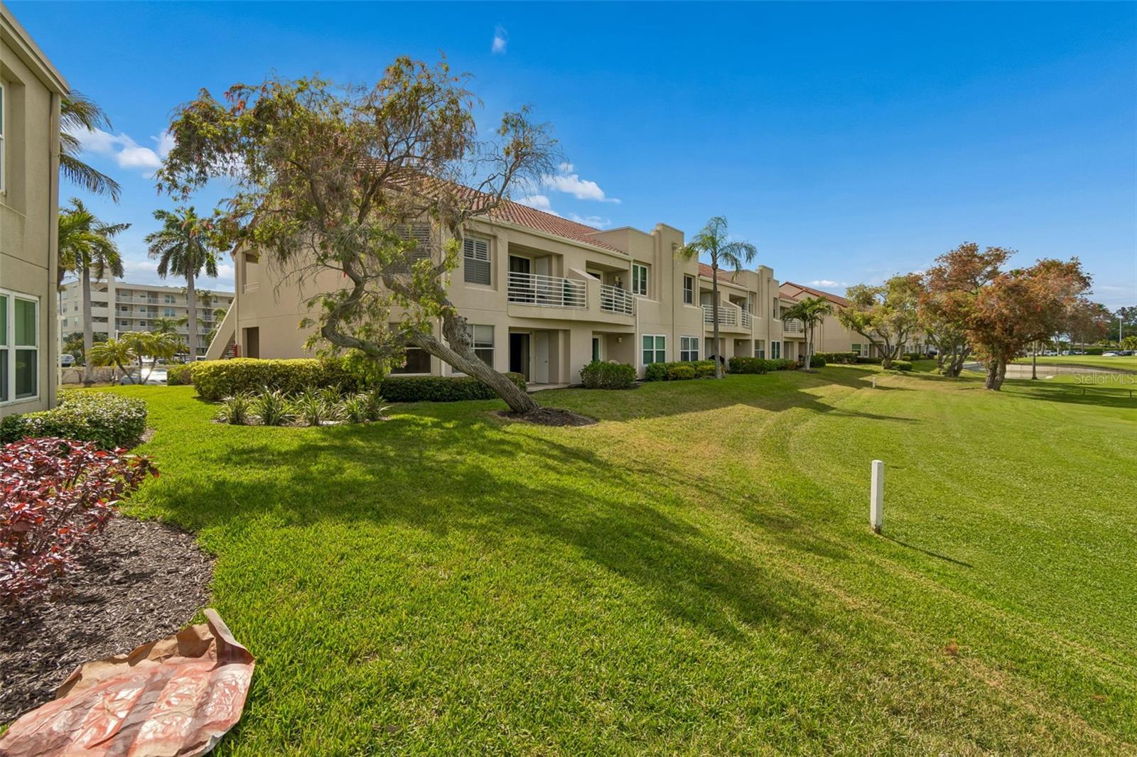 6000 BAHIA DEL MAR CIR #134, ST PETERSBURG, FL — photo 18