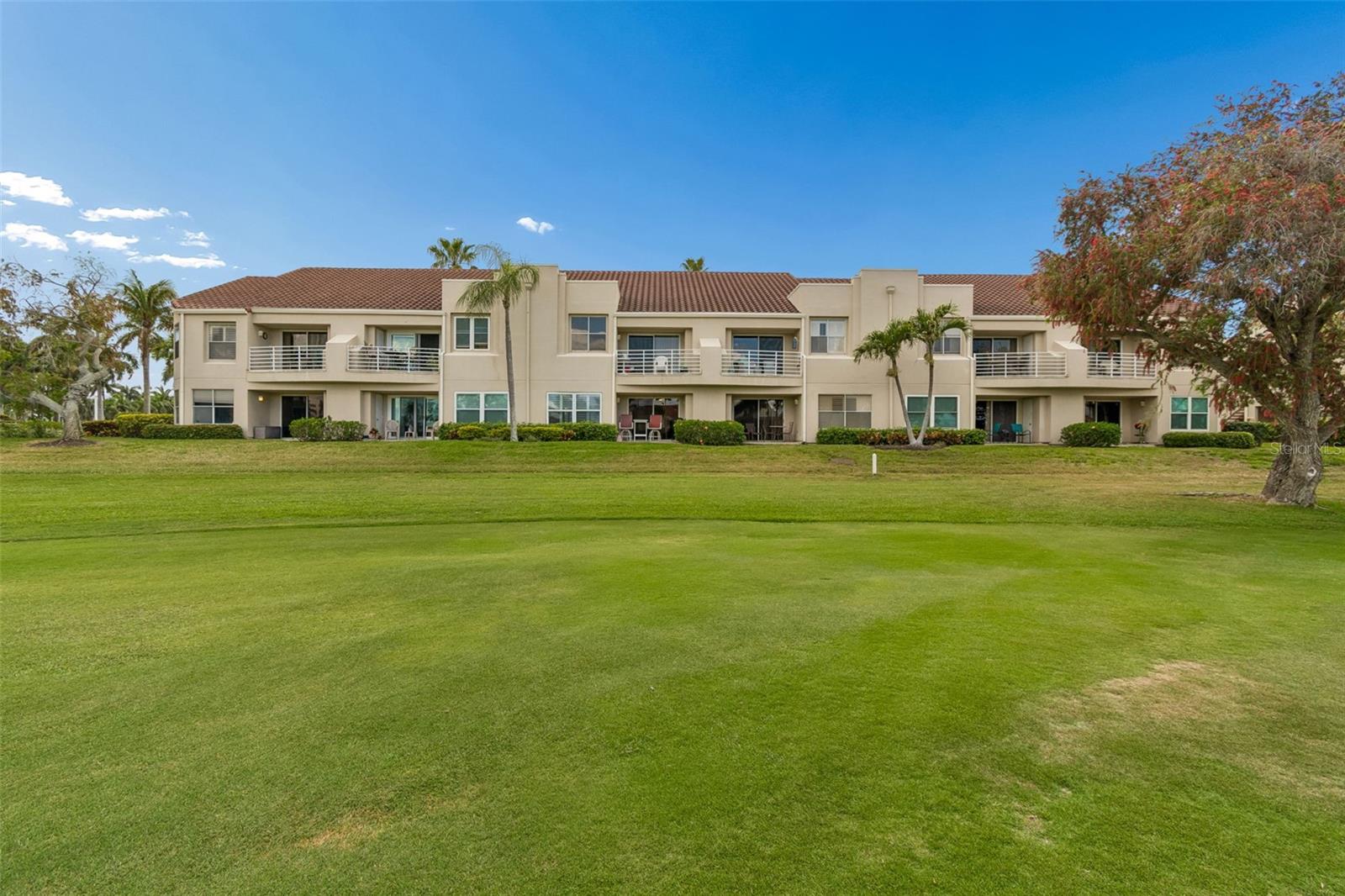6000 BAHIA DEL MAR CIR #134, ST PETERSBURG, FL — photo 19