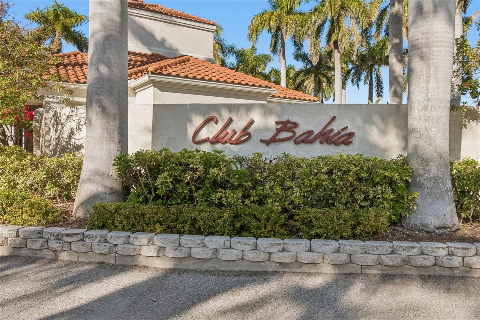 6000 BAHIA DEL MAR CIR #134, ST PETERSBURG, FL — photo 20