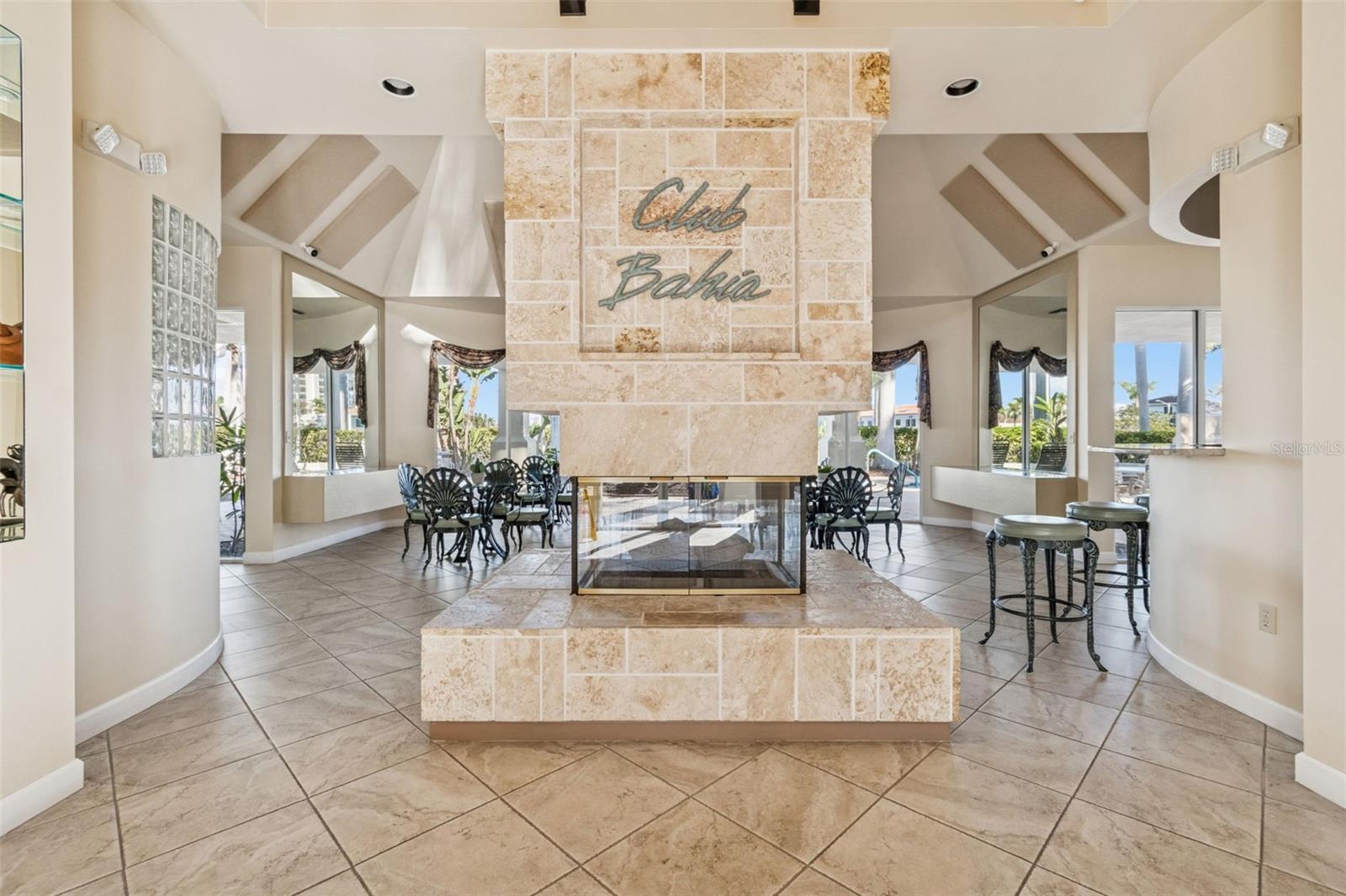 6000 BAHIA DEL MAR CIR #134, ST PETERSBURG, FL — photo 22