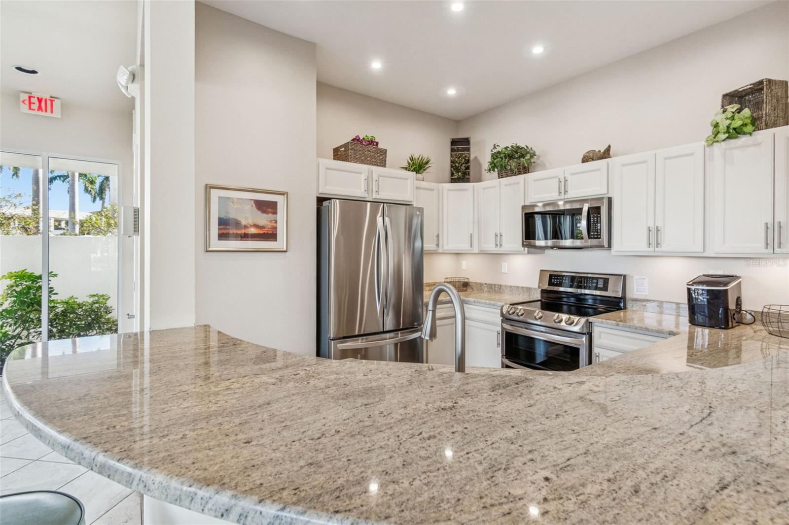 6000 BAHIA DEL MAR CIR #134, ST PETERSBURG, FL — photo 21