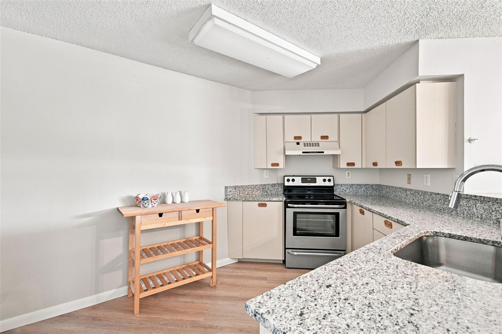 6000 BAHIA DEL MAR CIR #134, ST PETERSBURG, FL — photo 5
