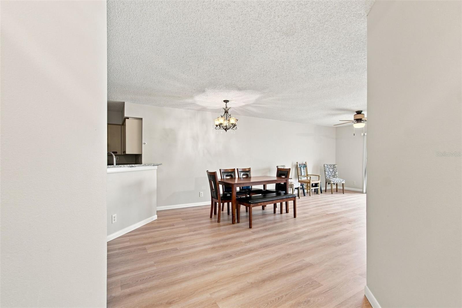 6000 BAHIA DEL MAR CIR #134, ST PETERSBURG, FL — photo 6