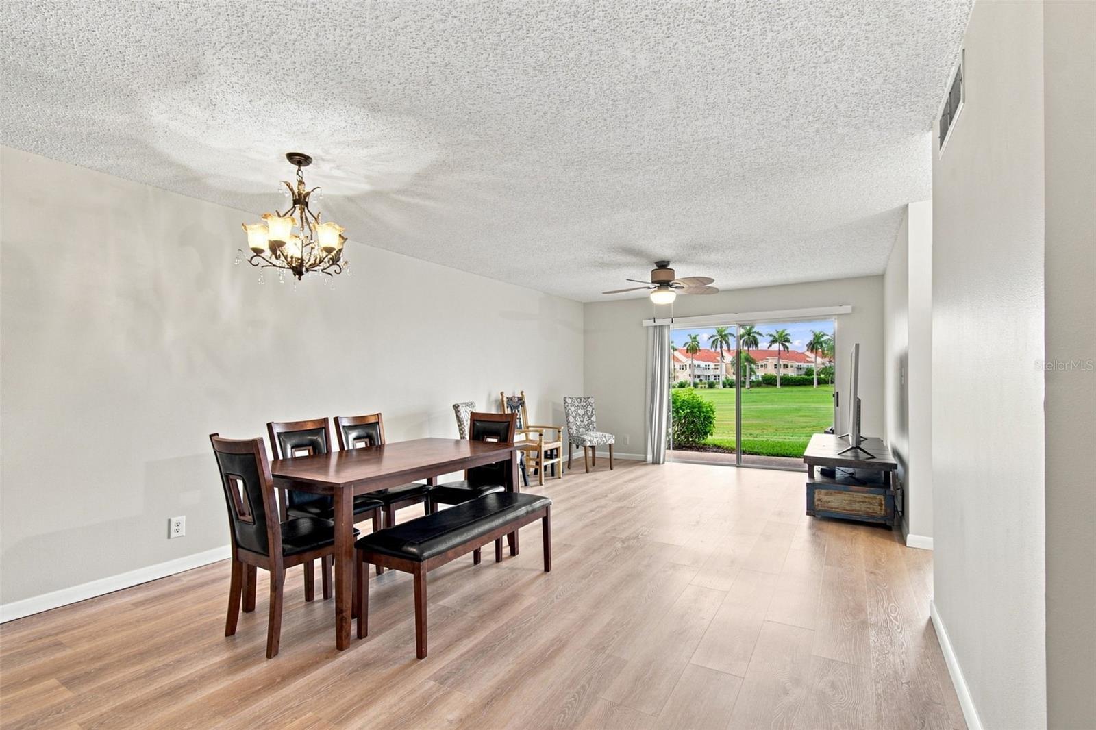 6000 BAHIA DEL MAR CIR #134, ST PETERSBURG, FL — photo 7