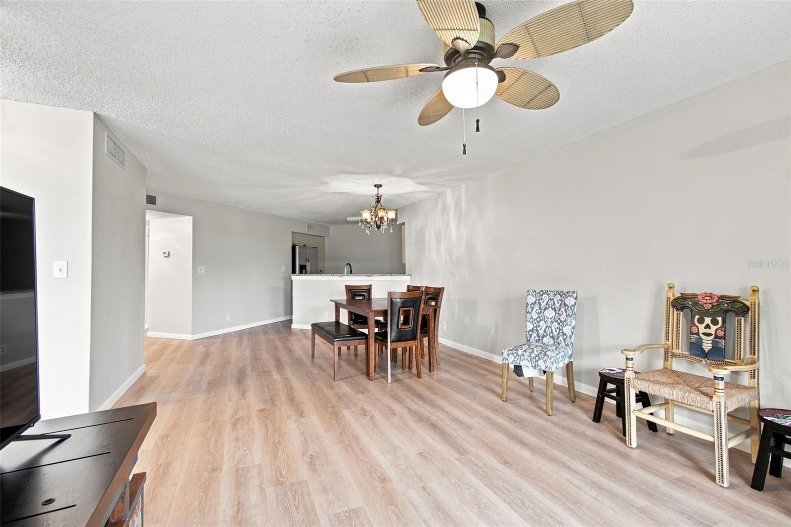 6000 BAHIA DEL MAR CIR #134, ST PETERSBURG, FL — photo 8