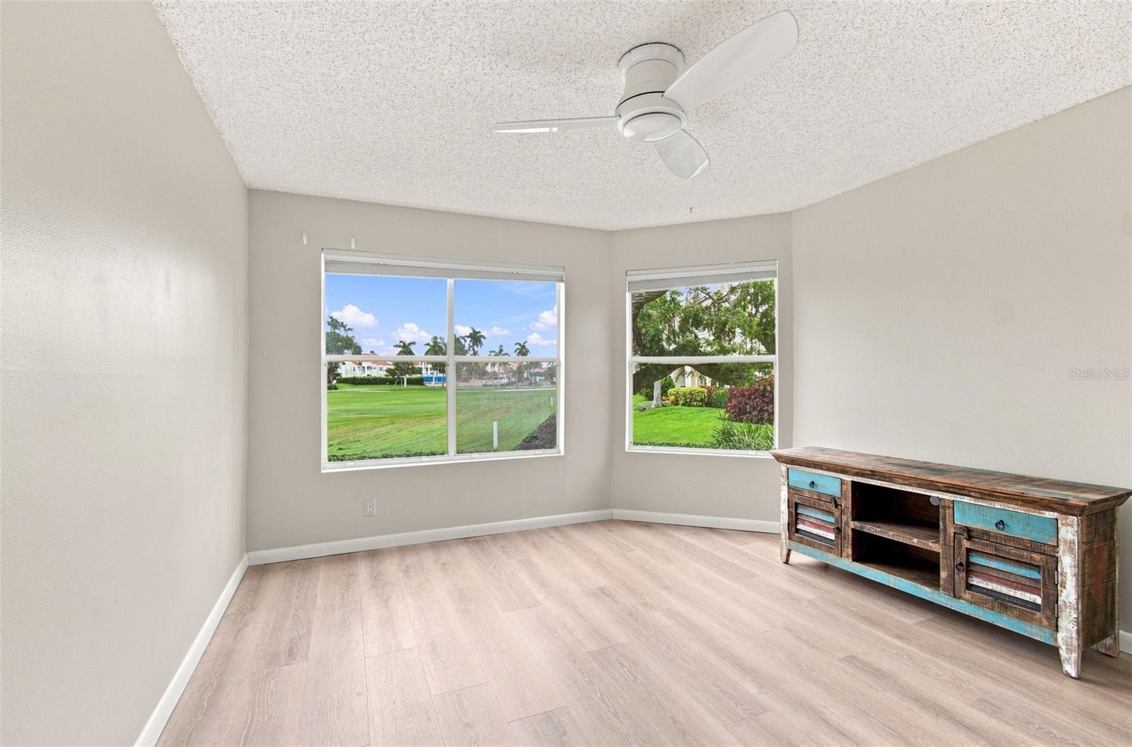 6000 BAHIA DEL MAR CIR #134, ST PETERSBURG, FL — photo 9