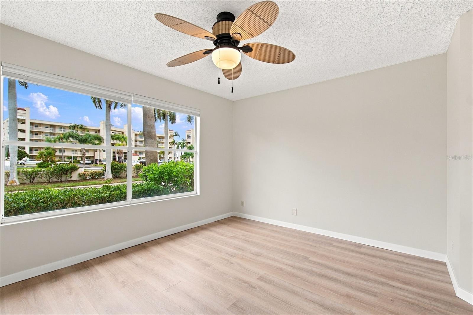 6000 BAHIA DEL MAR CIR #134, ST PETERSBURG, FL — photo 10