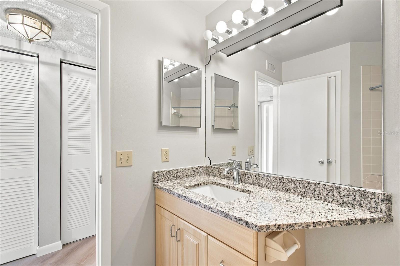 6000 BAHIA DEL MAR CIR #134, ST PETERSBURG, FL — photo 13