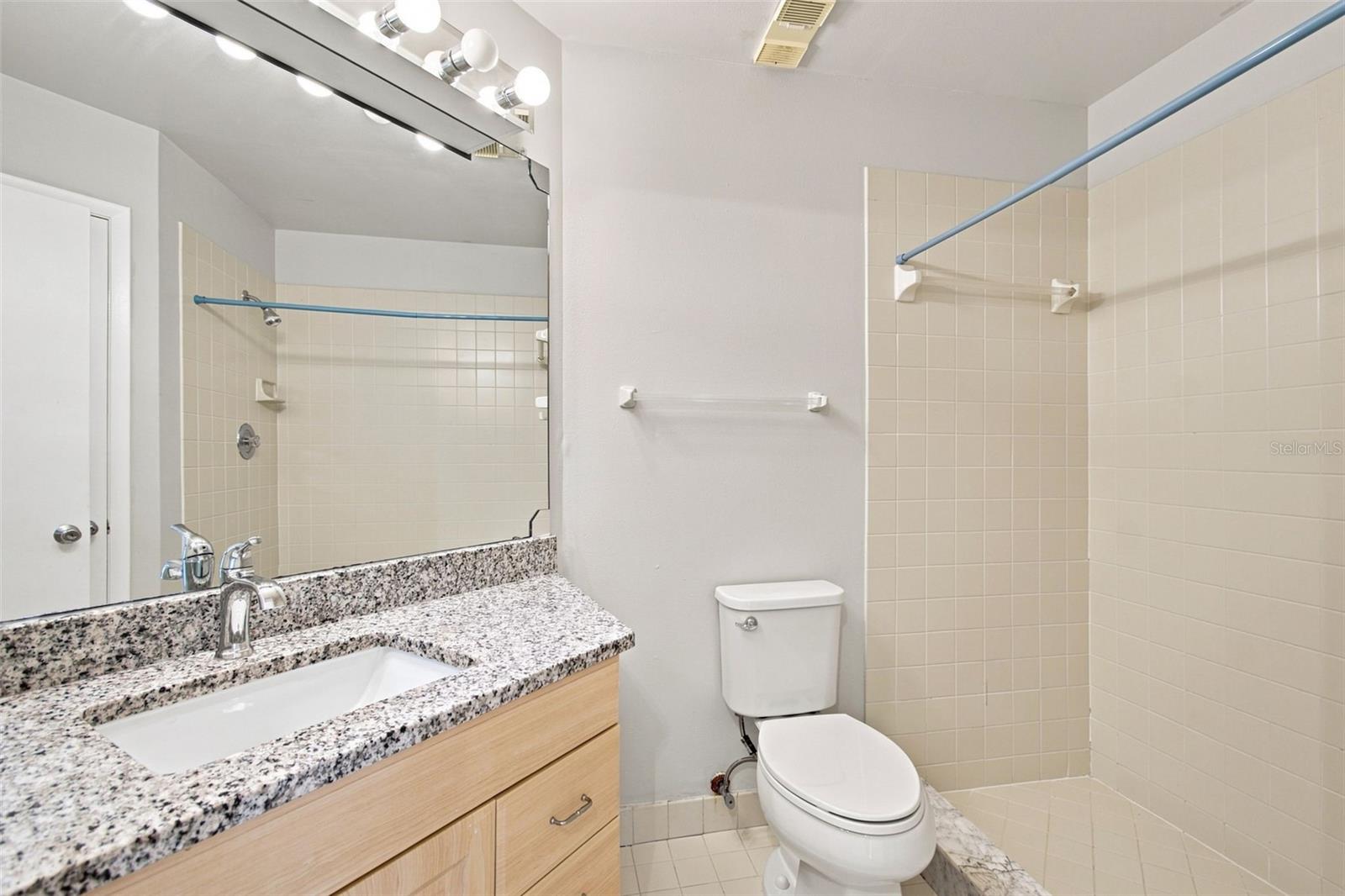 6000 BAHIA DEL MAR CIR #134, ST PETERSBURG, FL — photo 14