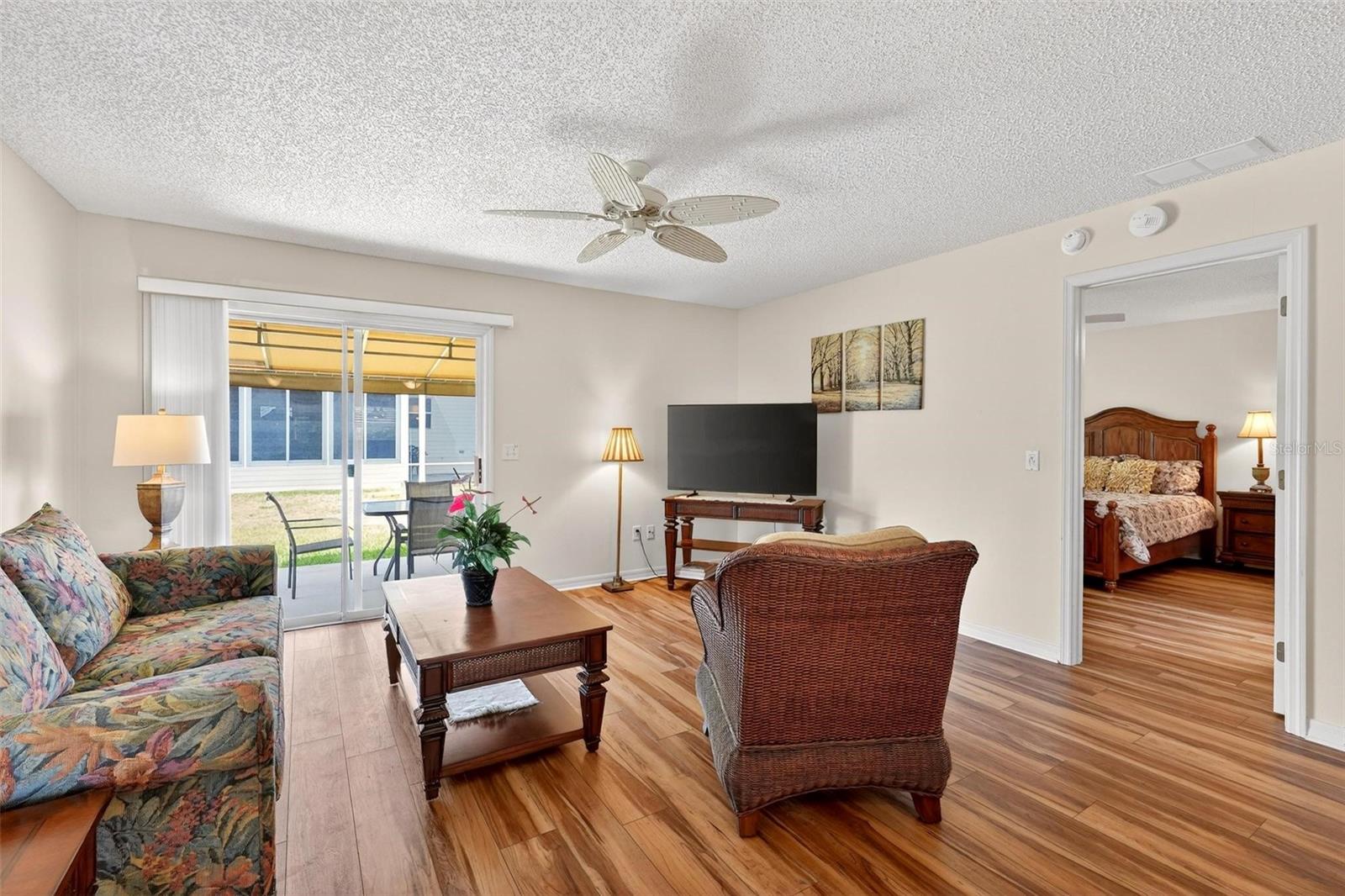 1088 GENNESSE LN, THE VILLAGES, FL — photo 3