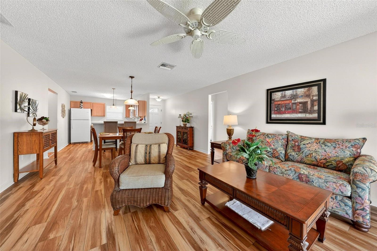 1088 GENNESSE LN, THE VILLAGES, FL — photo 5