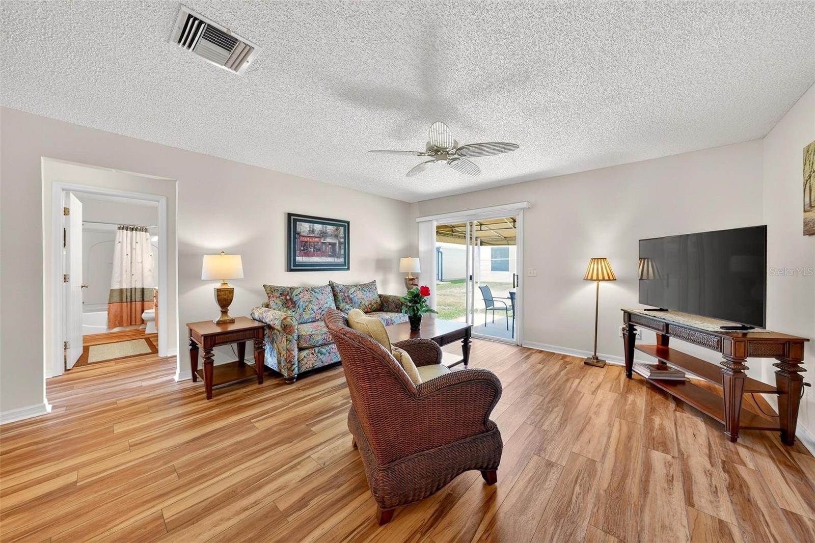 1088 GENNESSE LN, THE VILLAGES, FL — photo 7