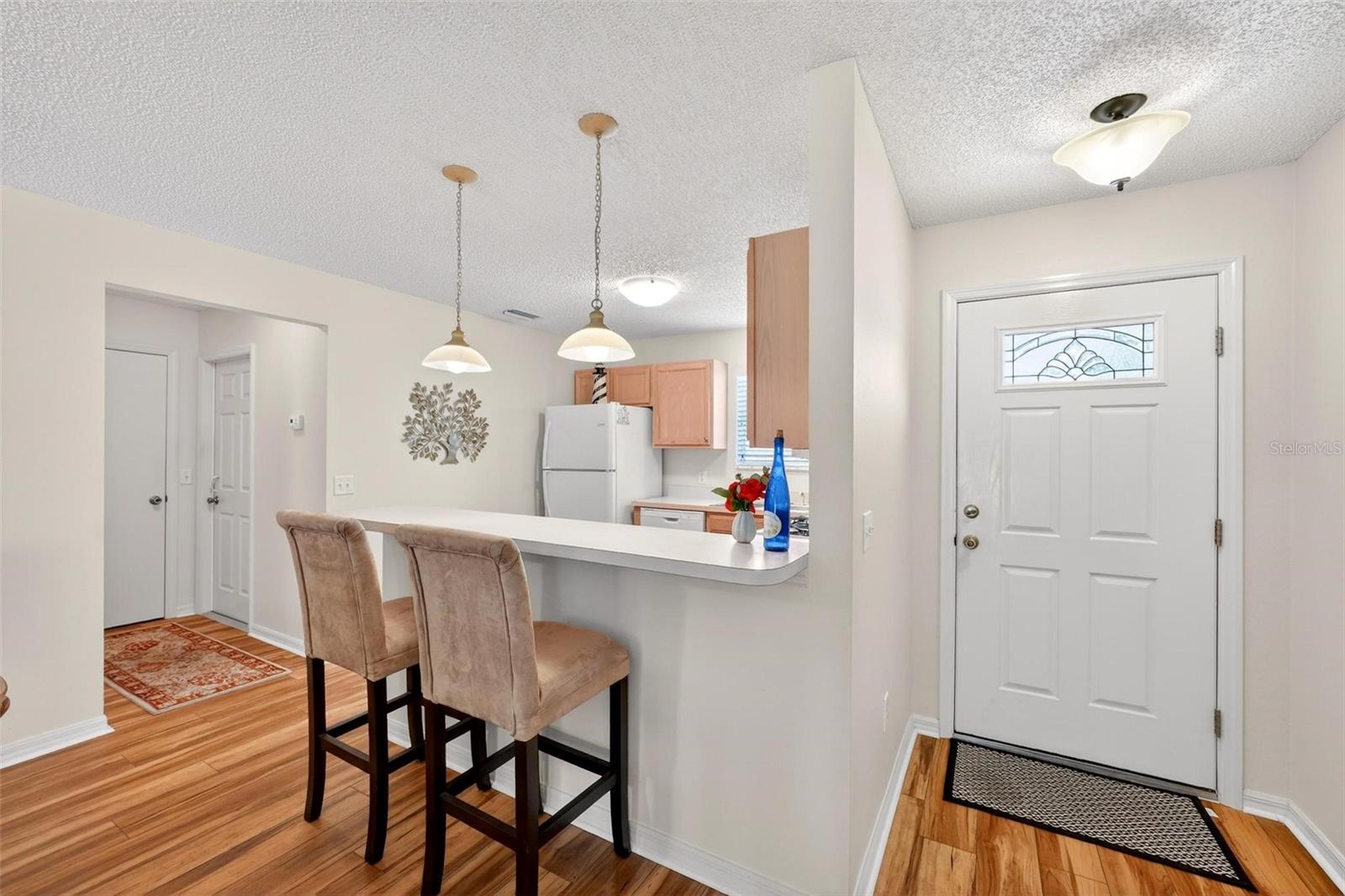 1088 GENNESSE LN, THE VILLAGES, FL — photo 10