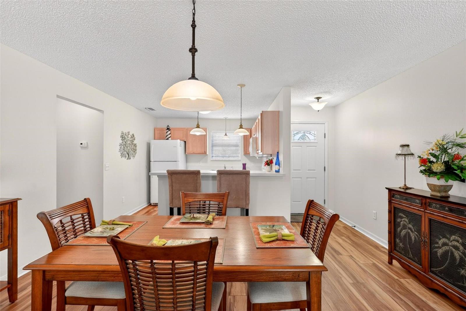 1088 GENNESSE LN, THE VILLAGES, FL — photo 12