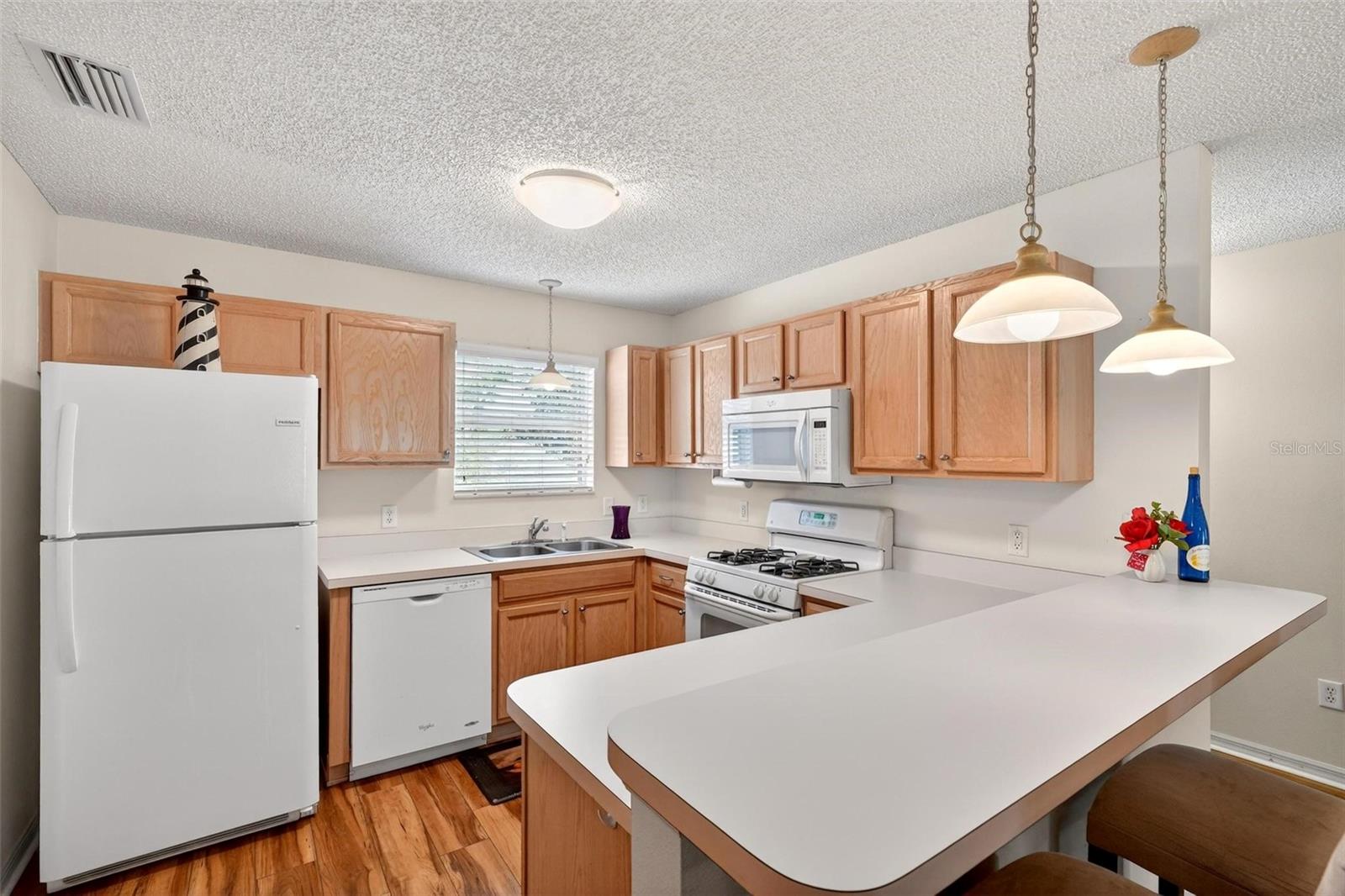 1088 GENNESSE LN, THE VILLAGES, FL — photo 13