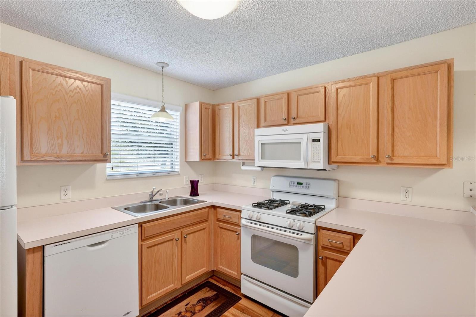 1088 GENNESSE LN, THE VILLAGES, FL — photo 14