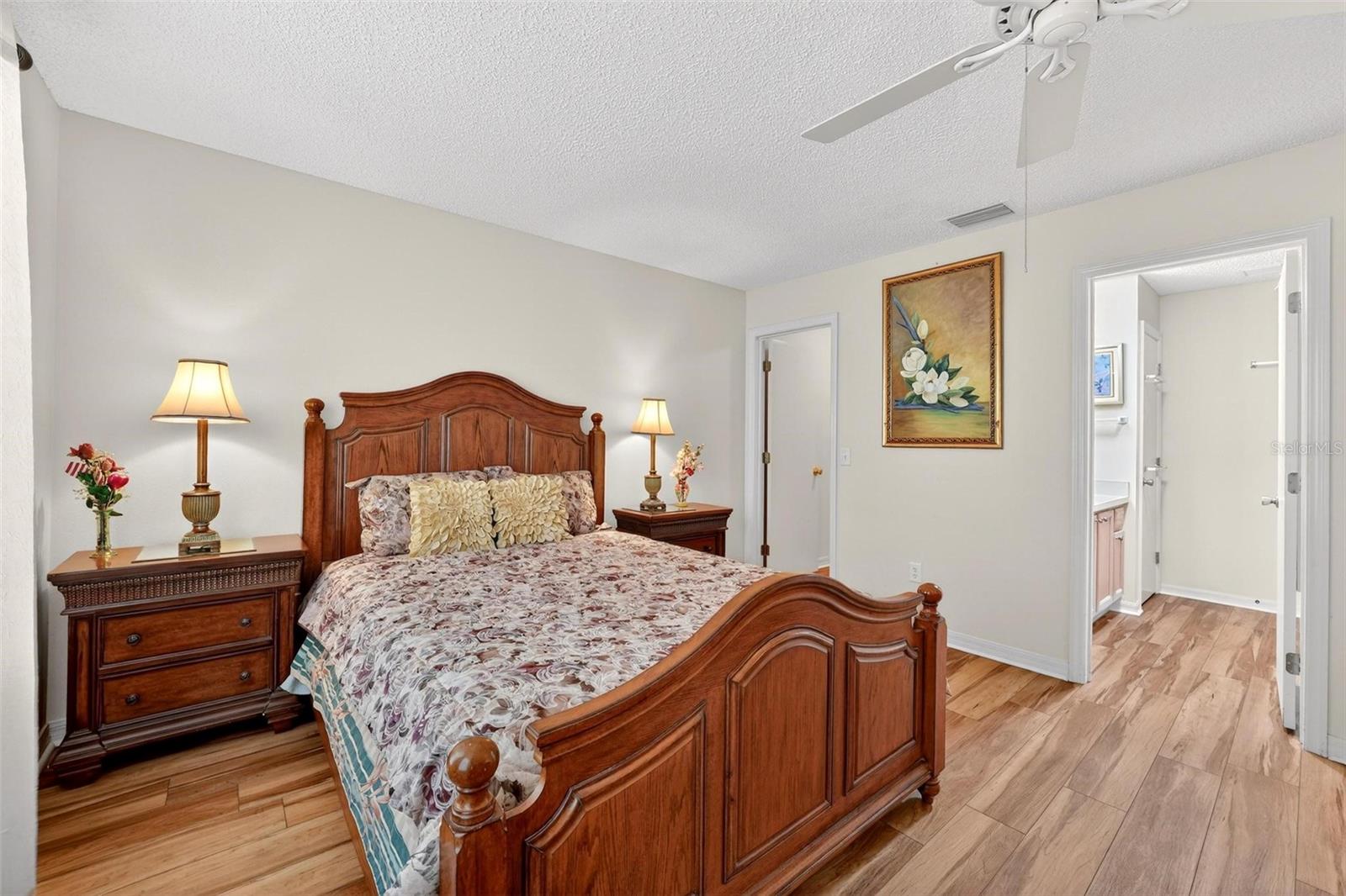 1088 GENNESSE LN, THE VILLAGES, FL — photo 21