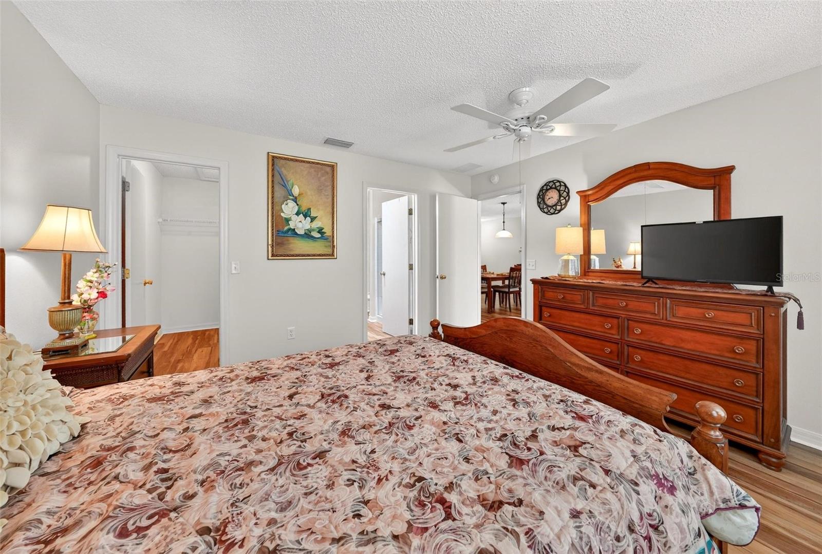 1088 GENNESSE LN, THE VILLAGES, FL — photo 22