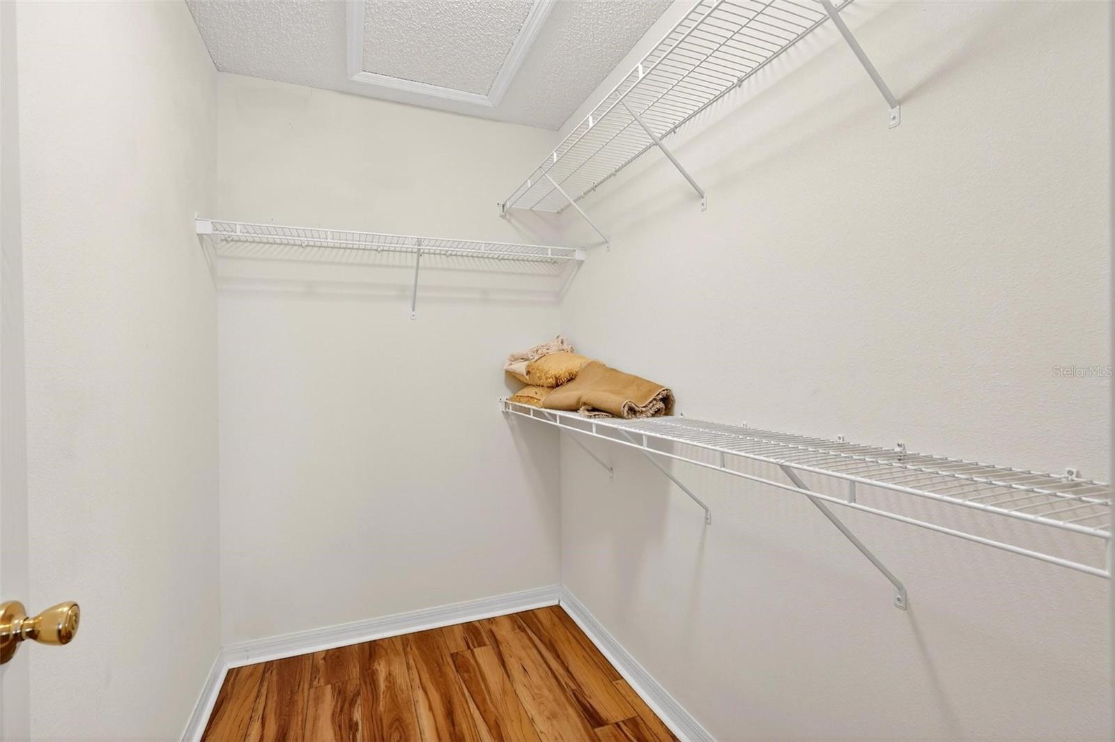 1088 GENNESSE LN, THE VILLAGES, FL — photo 24