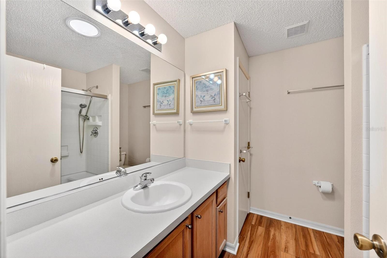 1088 GENNESSE LN, THE VILLAGES, FL — photo 25