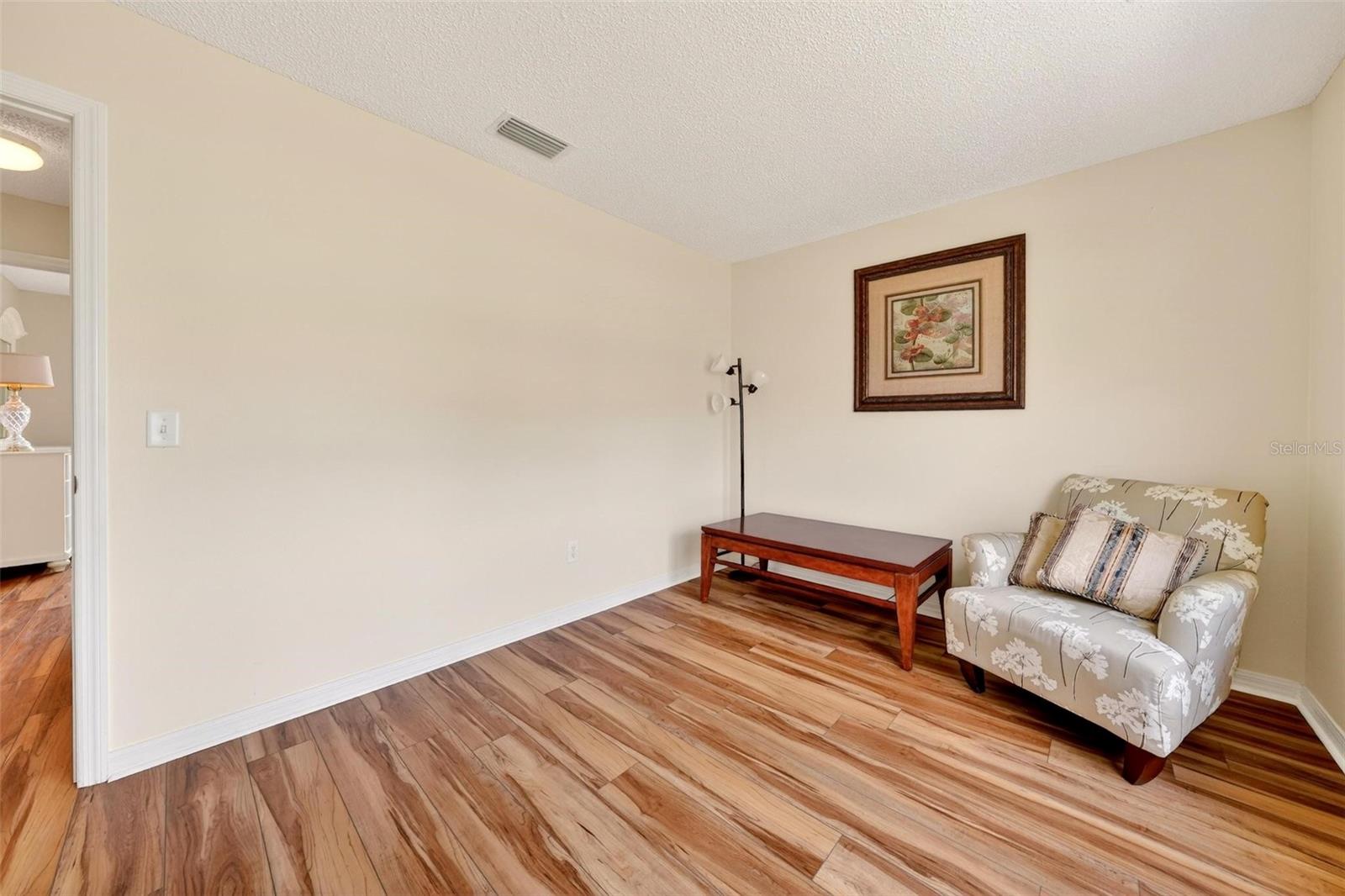 1088 GENNESSE LN, THE VILLAGES, FL — photo 29