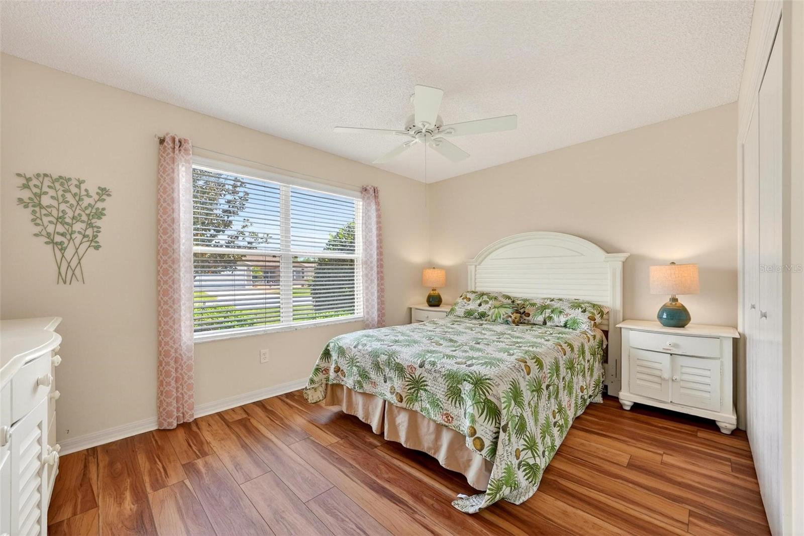 1088 GENNESSE LN, THE VILLAGES, FL — photo 32