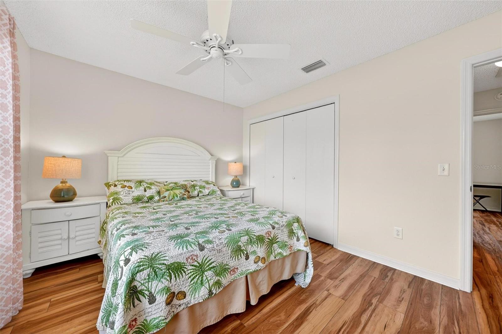1088 GENNESSE LN, THE VILLAGES, FL — photo 33