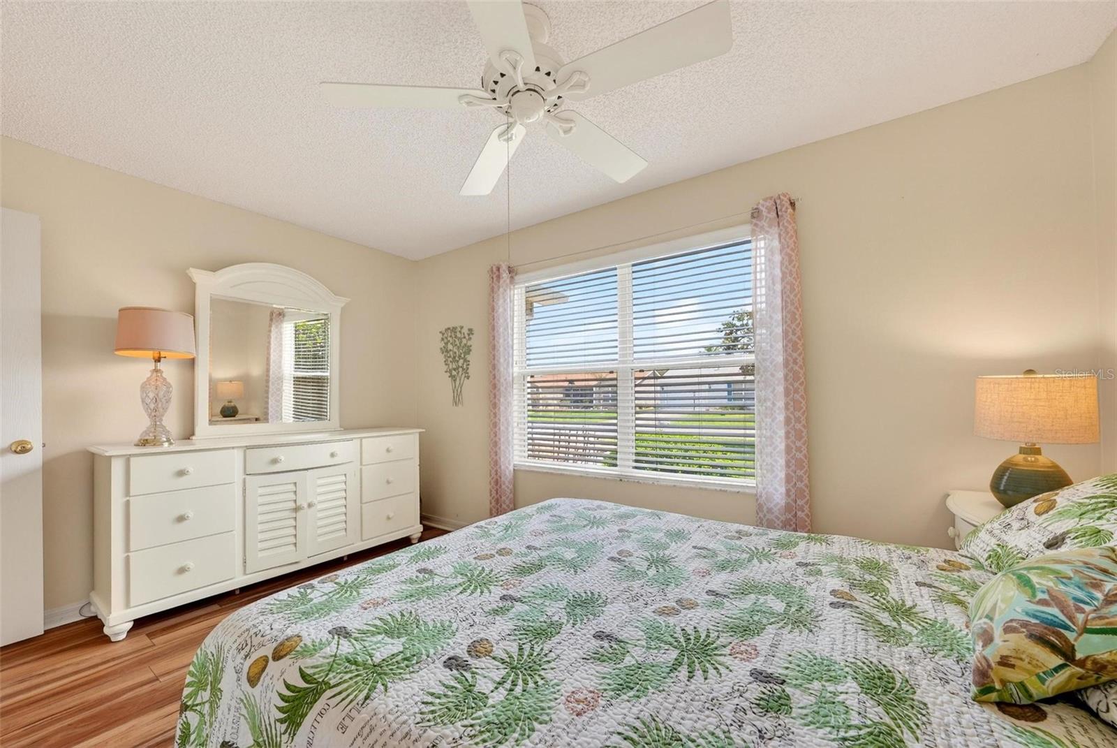 1088 GENNESSE LN, THE VILLAGES, FL — photo 34