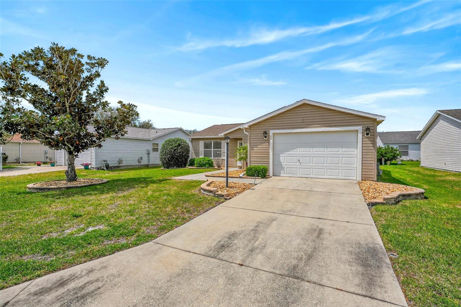 1088 GENNESSE LN, THE VILLAGES, FL — photo 50