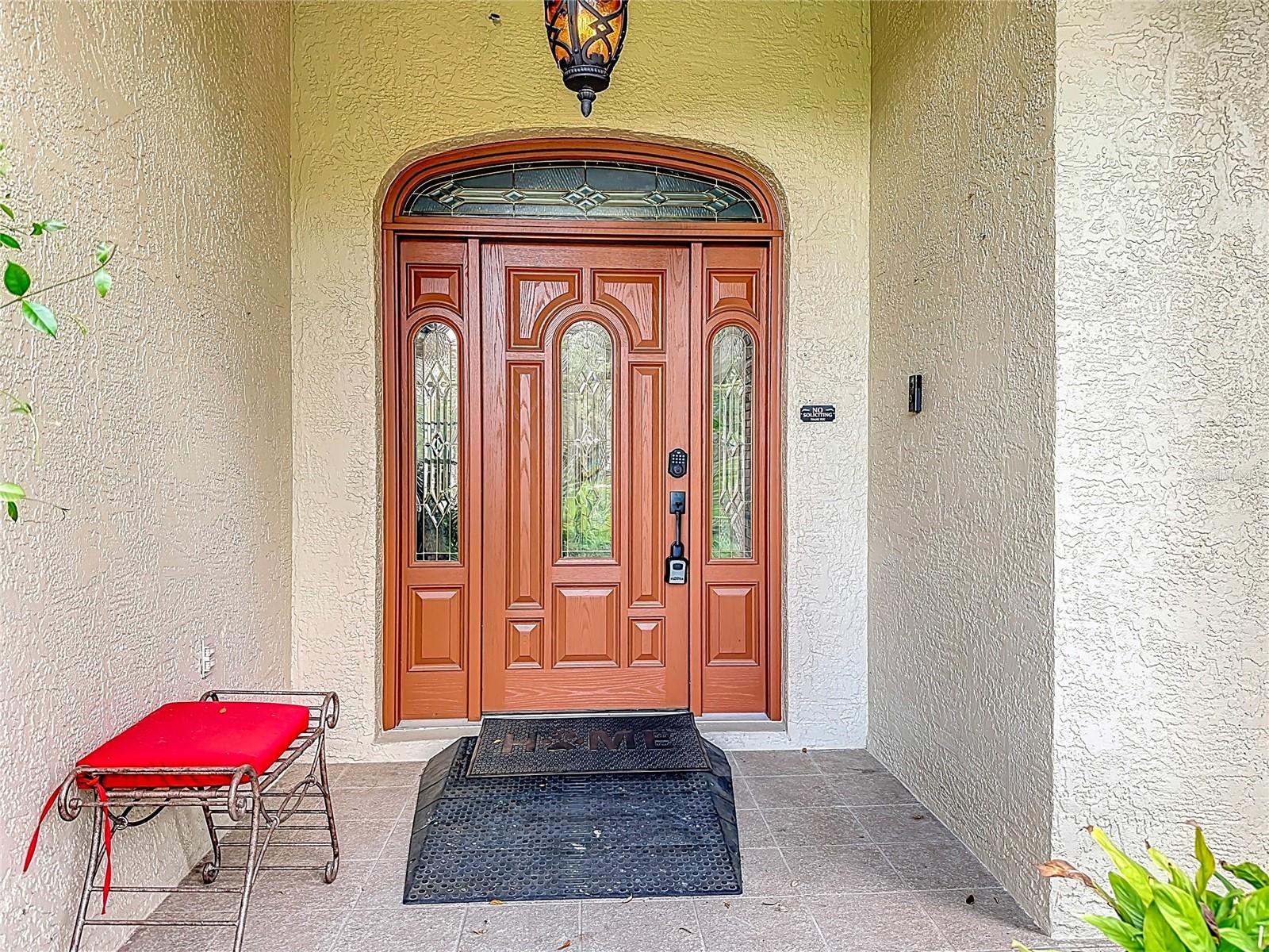 2087 BREEZY WAY, SPRING HILL, FL — photo 4
