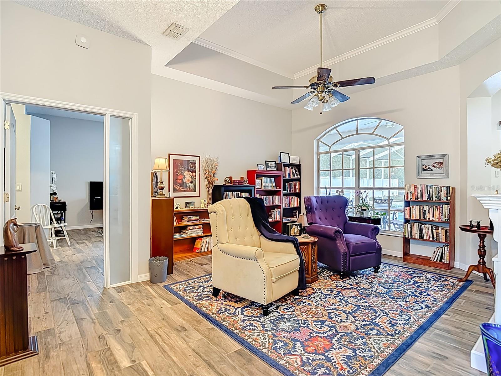 2087 BREEZY WAY, SPRING HILL, FL — photo 10