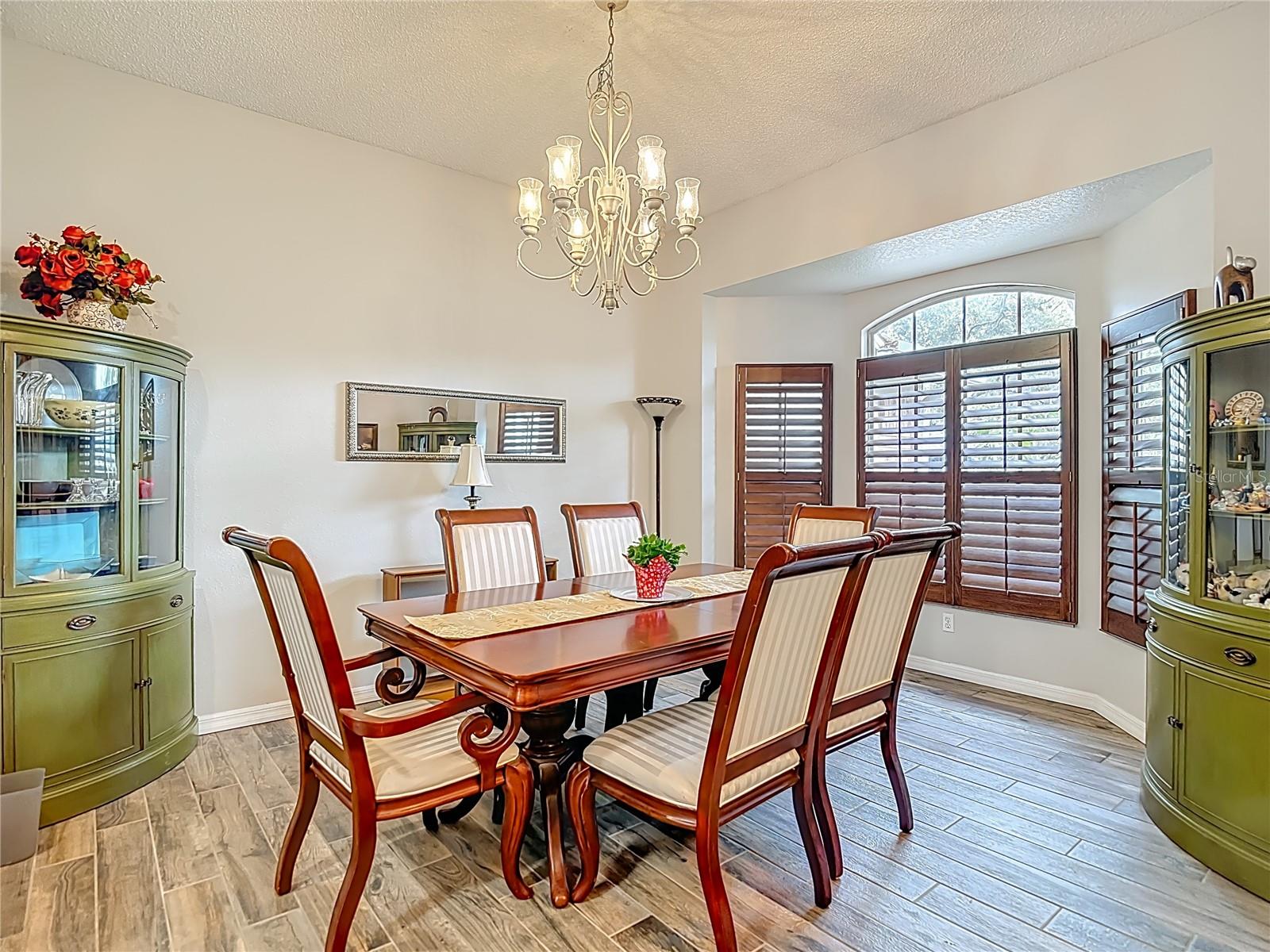 2087 BREEZY WAY, SPRING HILL, FL — photo 11
